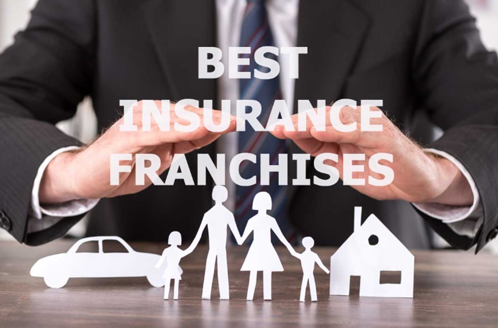 Cyber Coverage In Franchise Insurance