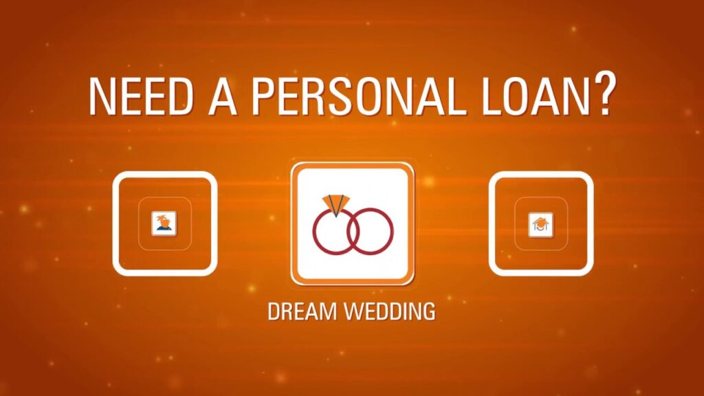 All You Should Know About Icici Personal Loan Ahl Finance 0758