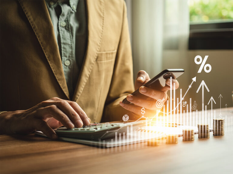 how-to-calculate-monthly-interest-for-1-lakh-fixed-deposit-ahl-finance