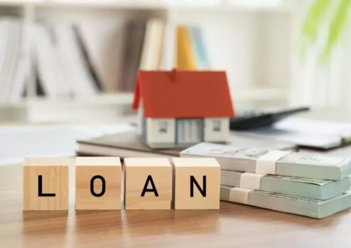 Home-Loan-Balance-Transfers