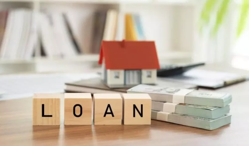 Home-Loan-Balance-Transfers