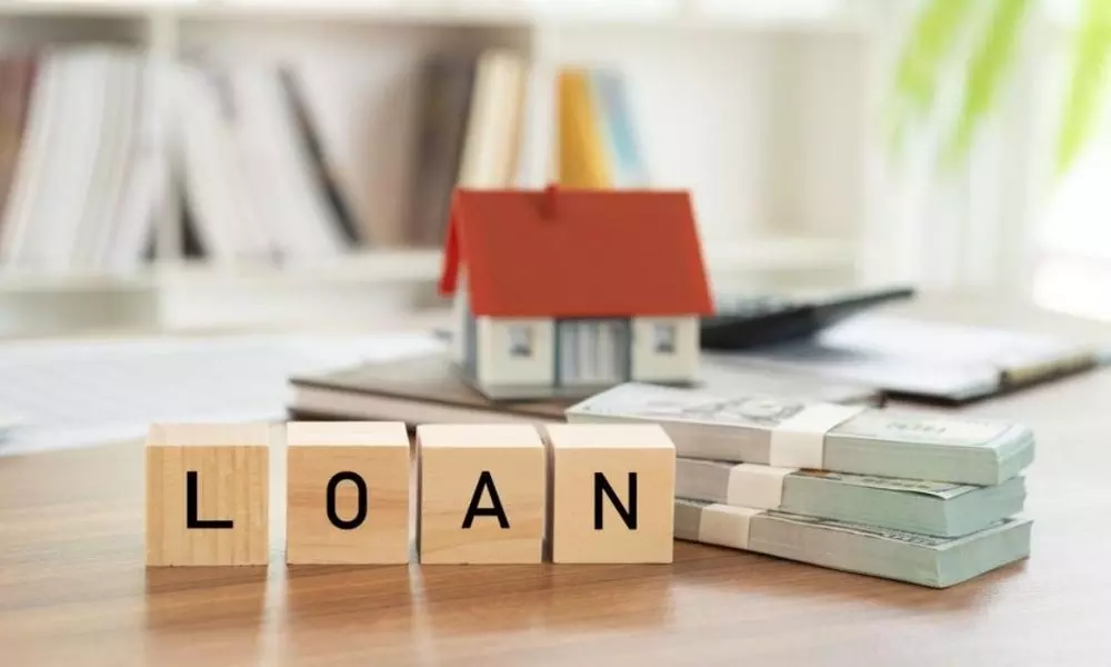 Fix and Flip Loans