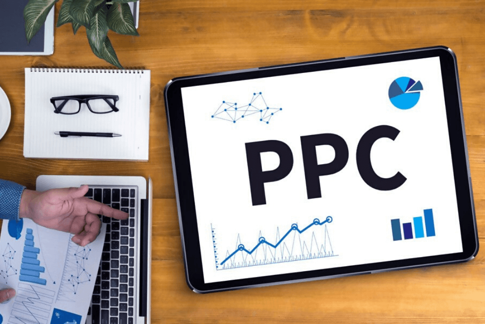 Consider to Choose the Best Amazon PPC Platform
